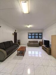 Blk 68 BLANGAH GARDEN (Bukit Merah), HDB 4 Rooms #552484841